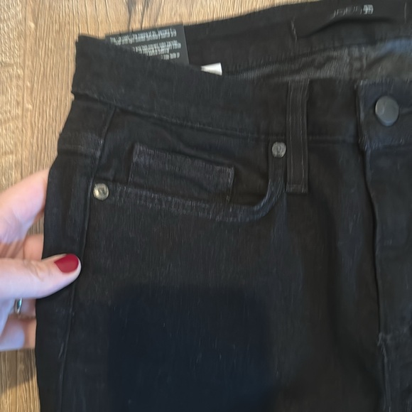 Joe’s Jeans Skinny Ankle - Picture 2 of 10